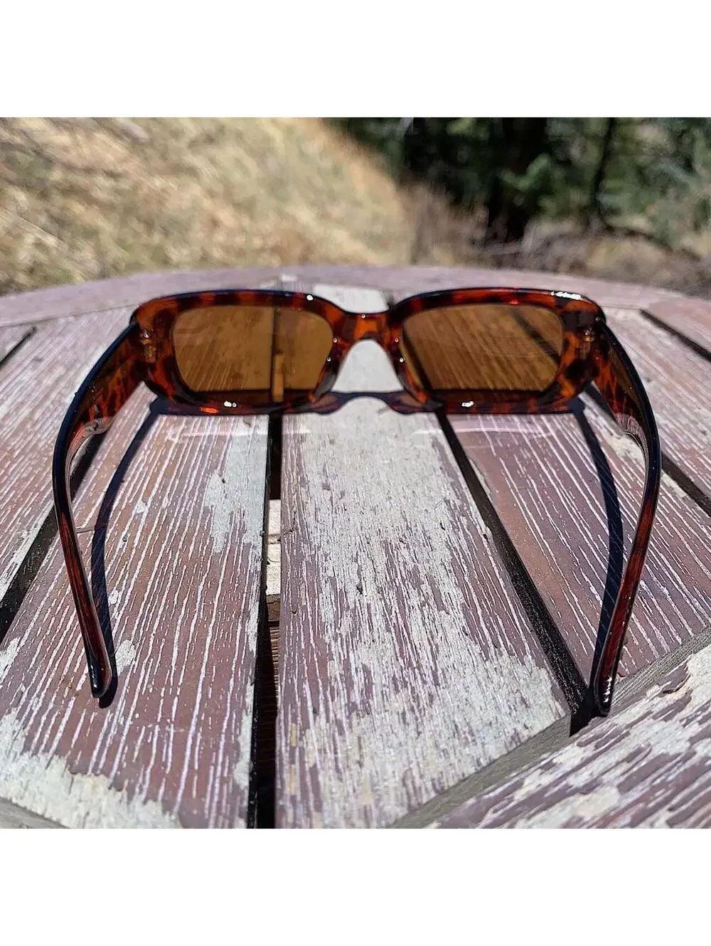 N/A @depop #sunglasses